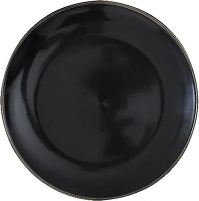 Image de 12 Assiette à Dessert 20 Cm - Lounge édition - Home Deco Factory - Cmp