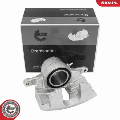 Produktbild von ESEN SKV Bremssattel Vorne Rechts passend für PEUGEOT 3008 SUV (M) 79SKV802