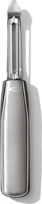Produktbild von OXO Good Grips Sparschäler Stahl
