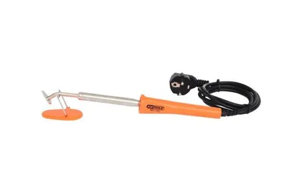 Obrázek produktu pro KS TOOLS 960.1120 Páječka pro opravy plastů