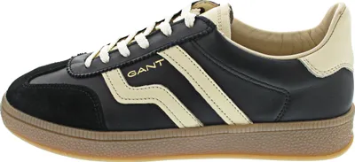 Produktbild von Gant Cuzima 31531040G00 (41/black)