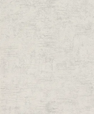 Produktbild von Rasch Andy Wand | 649932 | Vliestapeten Einfarbig | 53cm x 1005cm | Grau