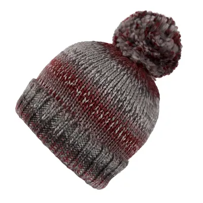 Immagine prodotto di Regatta - Berretto "Frosty VI" da donna RG8327 (taglia unica) (Cabernet)