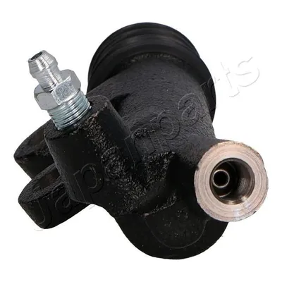 Zdjęcie produktu dla Siłownik Sprzęgła Toyota Hilux 2,5-3,0 D-4D 05-15