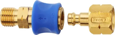 Produktbild von Schnellverschlusskupplung 8mm - Dometic