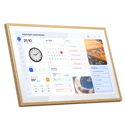 Produktbild von Nest 10