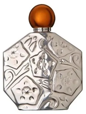 Zdjęcie produktu dla Ombre Platine, woda perfumowana dla kobiet, Jean Charles Brosseau, spray, pojemność 100 ml