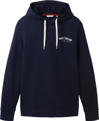 Immagine prodotto di Tom Tailor - Maglia da uomo, L