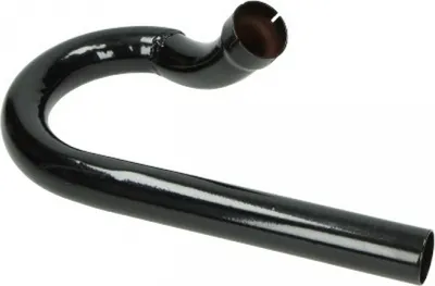 Immagine prodotto di Collettore cx25 hai 36/32 mm