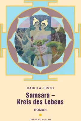 Immagine prodotto di Samsara - Kreis des Lebens