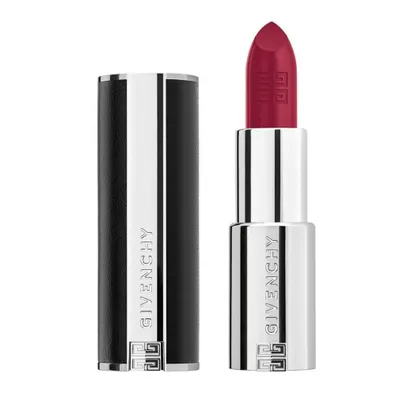 Produktbild von Givenchy Rouge Interdit Int Silk 334