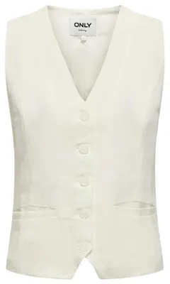 Immagine prodotto di Only – gilet da donna, taglia 36