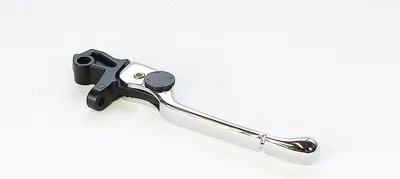 Produktbild von Bremshebel K1200LT K2LT