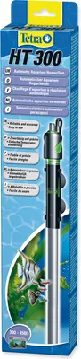 Produktbild von Tetra HT 300, Keramik, 19 - 31 °C,