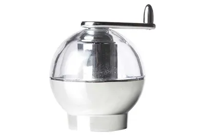 Produktbild von Cosy & Trendy Trendy Muskatmühle