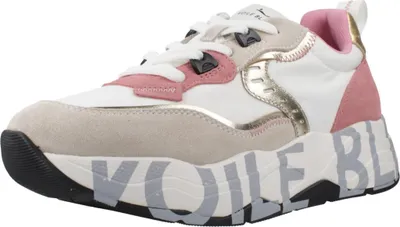 Zdjęcie produktu dla Voile Blanche Club105 Biały