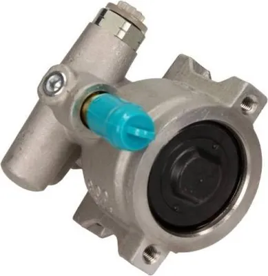 Image de Pompe hydraulique, riskeni