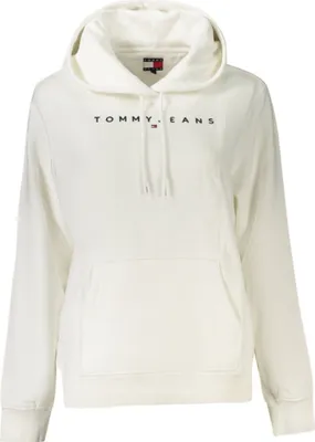 Obrázok produktu pre Tommy Hilfiger Mikiny dw0dw17324, Veľkosť: 173