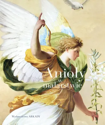 Image de Anioły w malarstwie