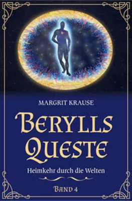 Image de Berylls Queste 4