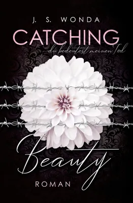 Produktbild von Catching Beauty 3
