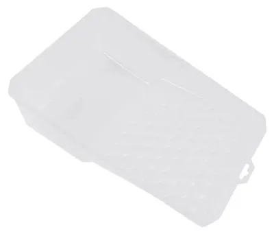 Obrázok produktu pre Vložka do farbiacej vaničky 35x26 cm HARDY