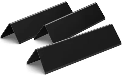 Image de Barres de saveur de 15,3 pouces pour barbecues Spirit