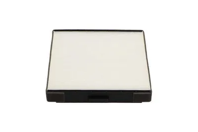 Produktbild von KAVO PARTS HC-8221 Innenraumfilter Pollenfilter für HYUNDAI COUPE (GK)