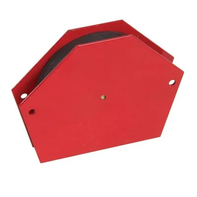 Produktbild von Silverline Schweißmagnet 27,2 kg
