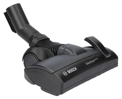 Obrázok produktu pre Bosch - Staubsaugerbürste Polymatic - 00577158