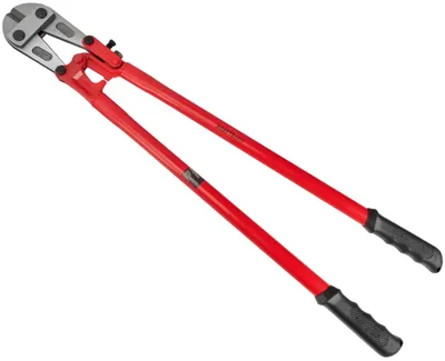 Obrázek produktu pro Kombinované kleště na stříhání plechu Kraft&Dele KD10435, 36"