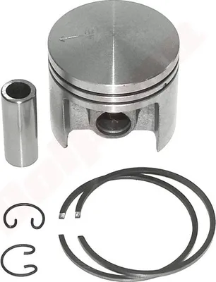 Produktbild von Kolben Für Stihl Ms042 49Mm ( 1117 030 2000 )