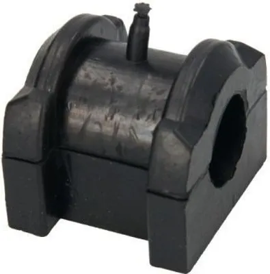 Obrázok produktu pre Skladovanie, stabilizátor REINHOCH RH16-6008