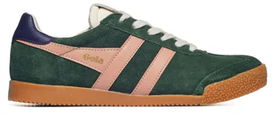 Zdjęcie produktu dla Buty Gola Elan CLB538NU