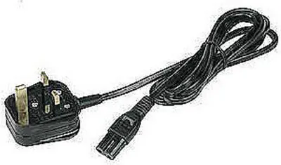 Zdjęcie produktu dla Kabel zasilający Graupner GB f. 6449