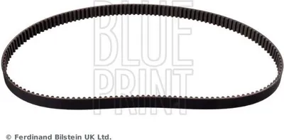 Produktbild von BLUE PRINT ADM57513 Zahnriemen für MAZDA MX-5 II (NB) 145-Zähne