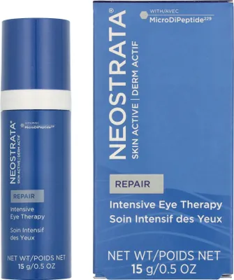Produktbild von Neostrata Intensive Eye Therapy