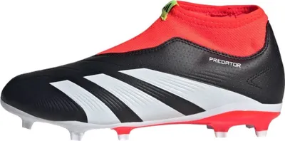 Obrázok produktu pre Adidas Obuv Predator League Ll Jr, IG7754