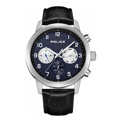 Immagine prodotto di Police Raho PEWJK2228202 Orologio da uomo