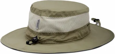 Produktbild von COLUMBIA Uni Sonnenhut Bora Bora™ Booney