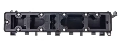 Produktbild von Zylinderkopfhaube U110018 passend für PEUGEOT 307 CC (3B) +Dichtung