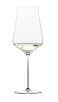 Produktbild von Zwiesel Glas - Duo Weißweinglas