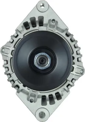 Image de 100, Maxxum 5120, Maxxum 5130, Maxxum 5140, Maxxum 5150, MTX 3, MTX 4 [6BT