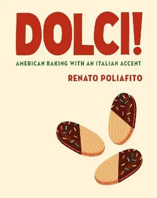 Image de Dolci!