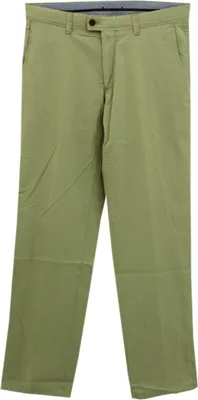 Produktbild von 30679 Eurex by Brax, Joel,  Herren Jeans Hose, Gabardine Stretch, khaki, D 50 W 34 L 32