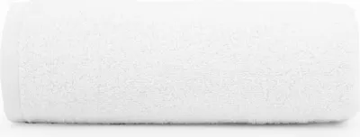 Immagine prodotto di Detexpol Asciugamano Primo 50x90 3 bianco 450 g/m2