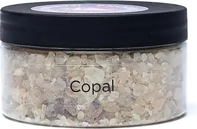Obrázok produktu pre Vonná živica Copal - 80g sada 2 ks