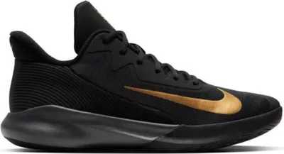 Image de Nike Chaussures Air Precision IV, CK1069002