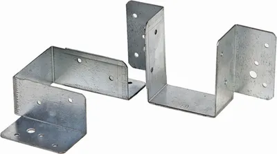 Productafbeelding van Regeldrager 46 mm Tuindeco