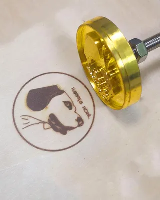 Image de Adapté pour l'usinage du bois